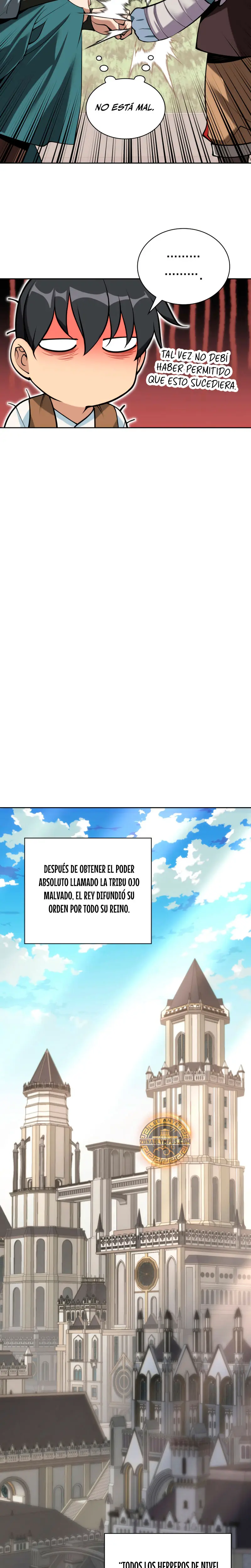 Página 34