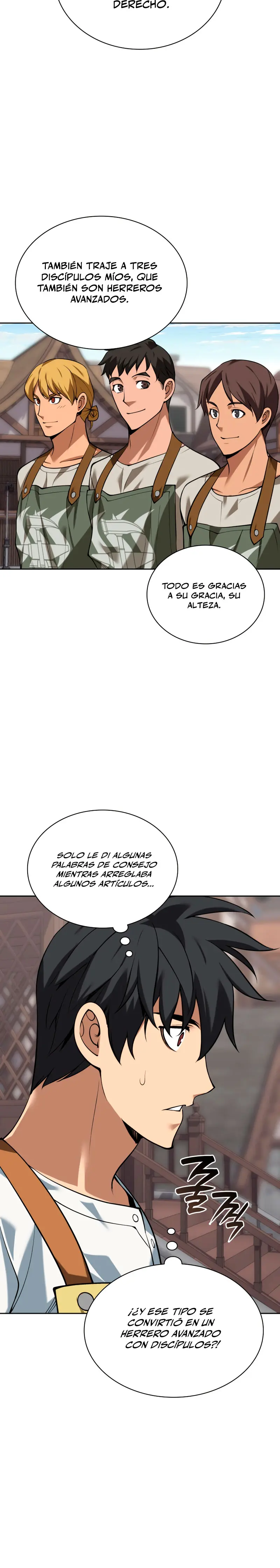 Página 38