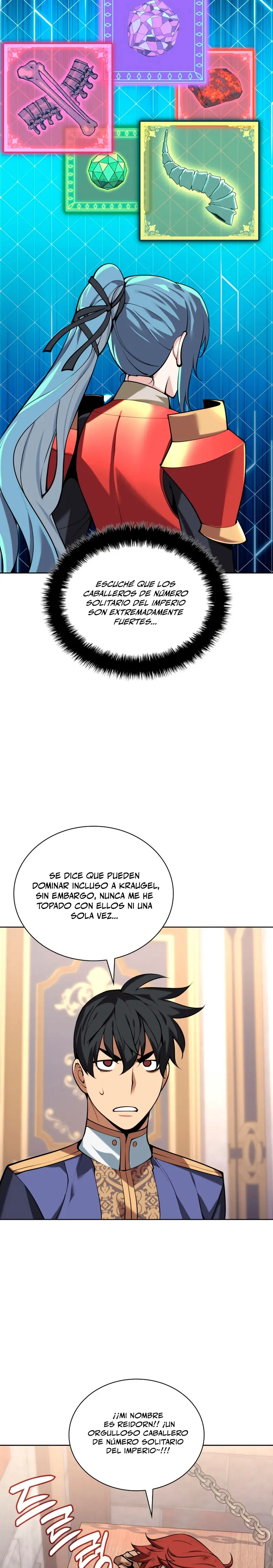 Página 30