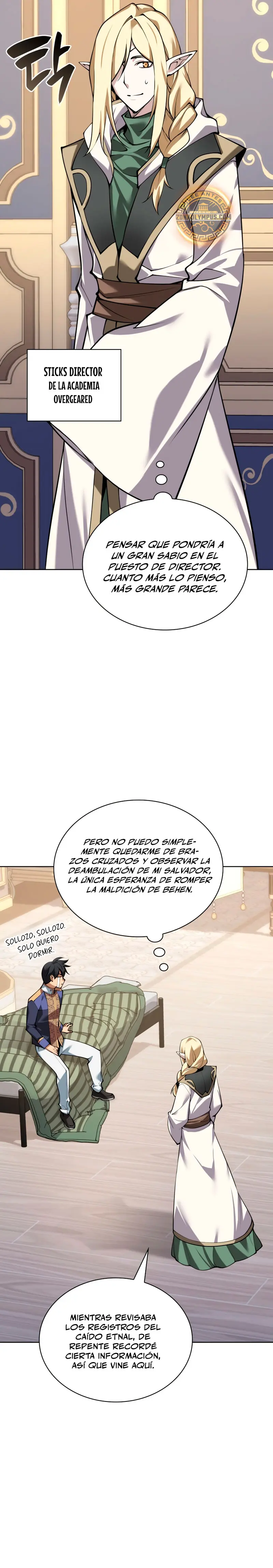 Página 32
