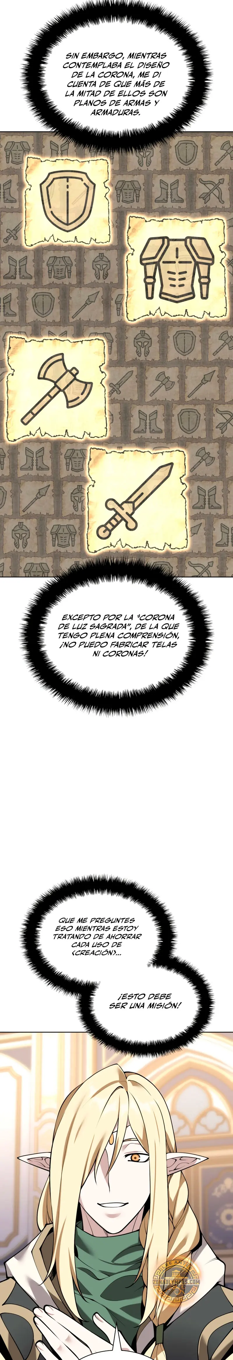 Página 34