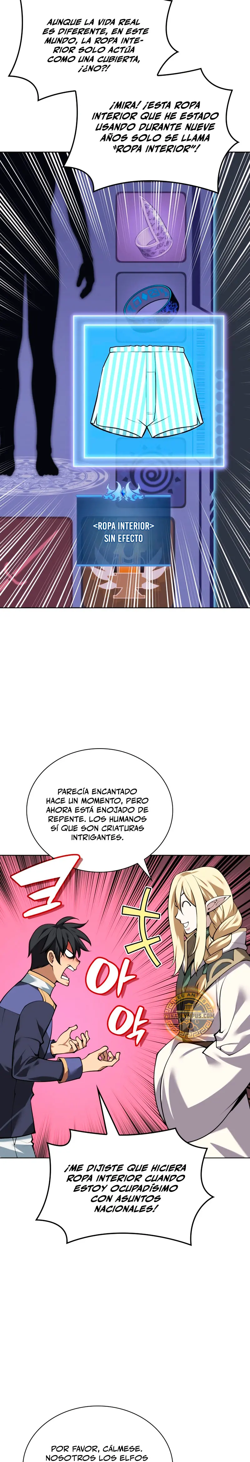 Página 37