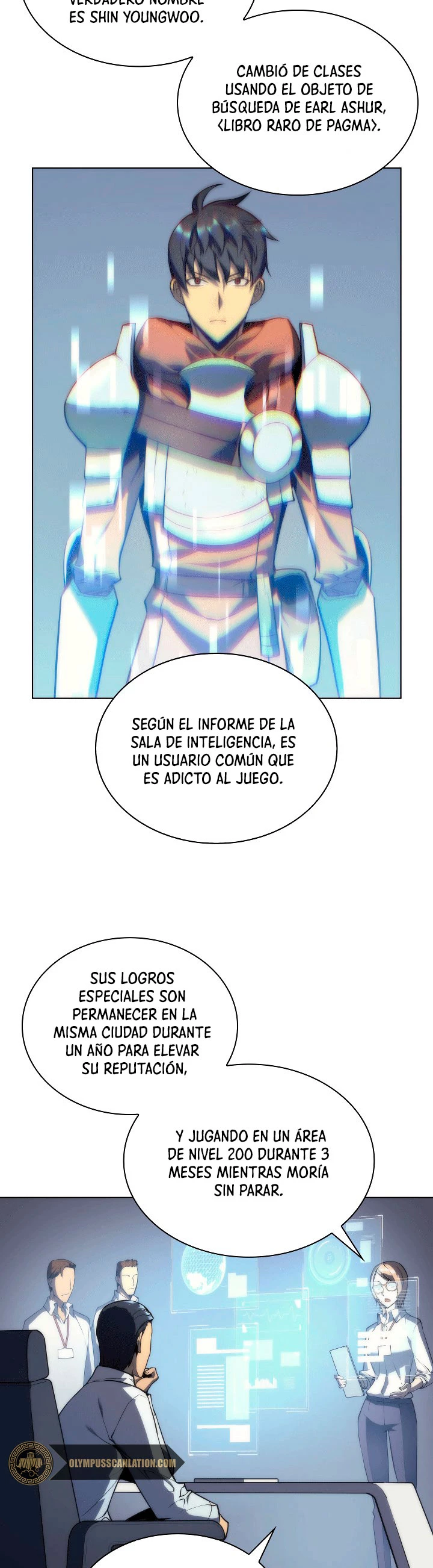 Página 10