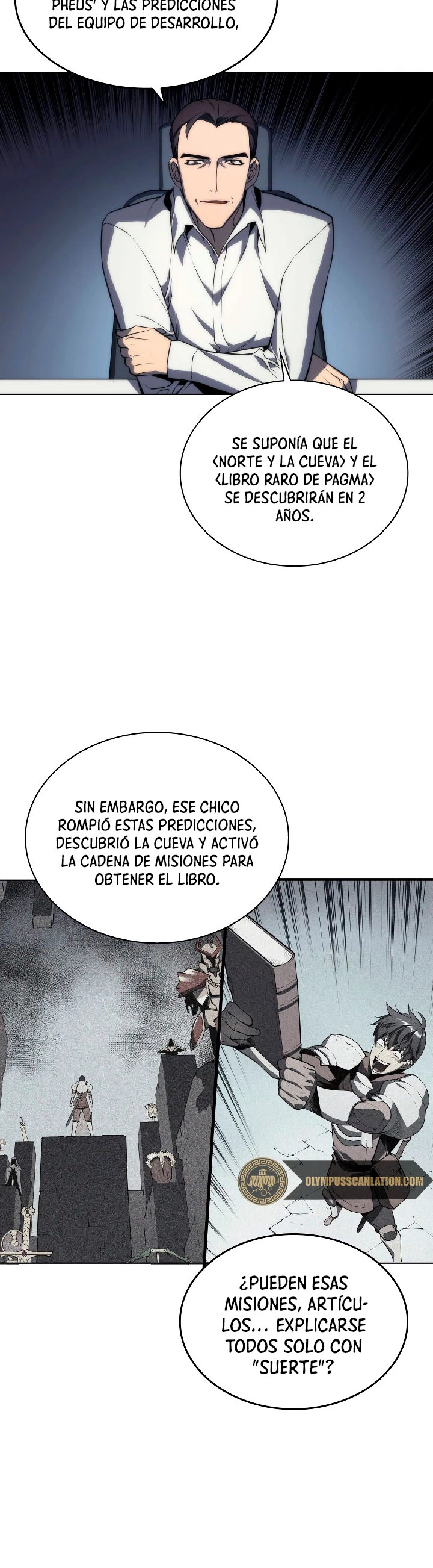 Página 13