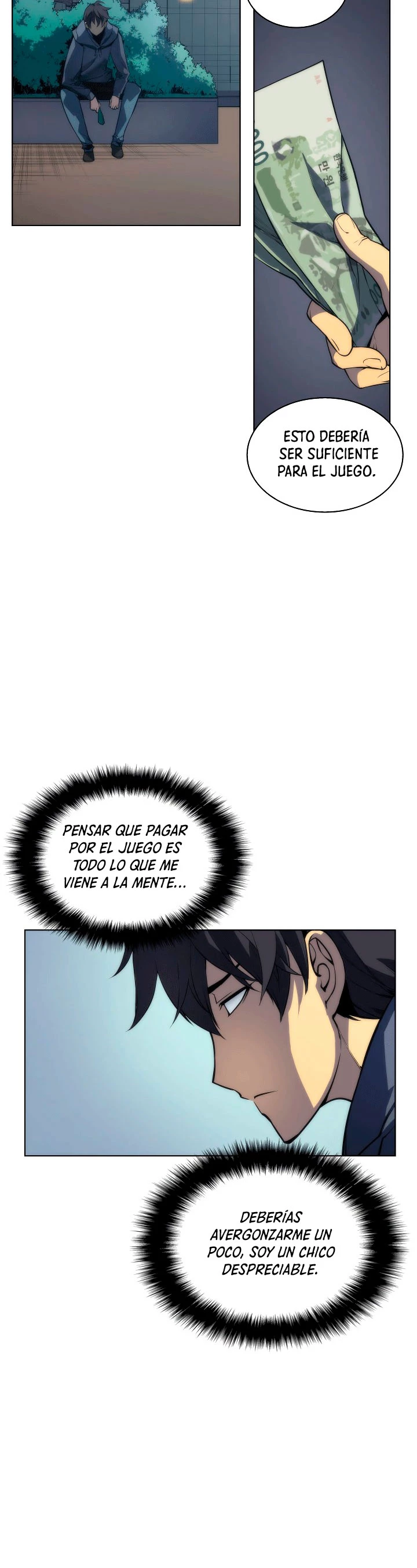 Página 23