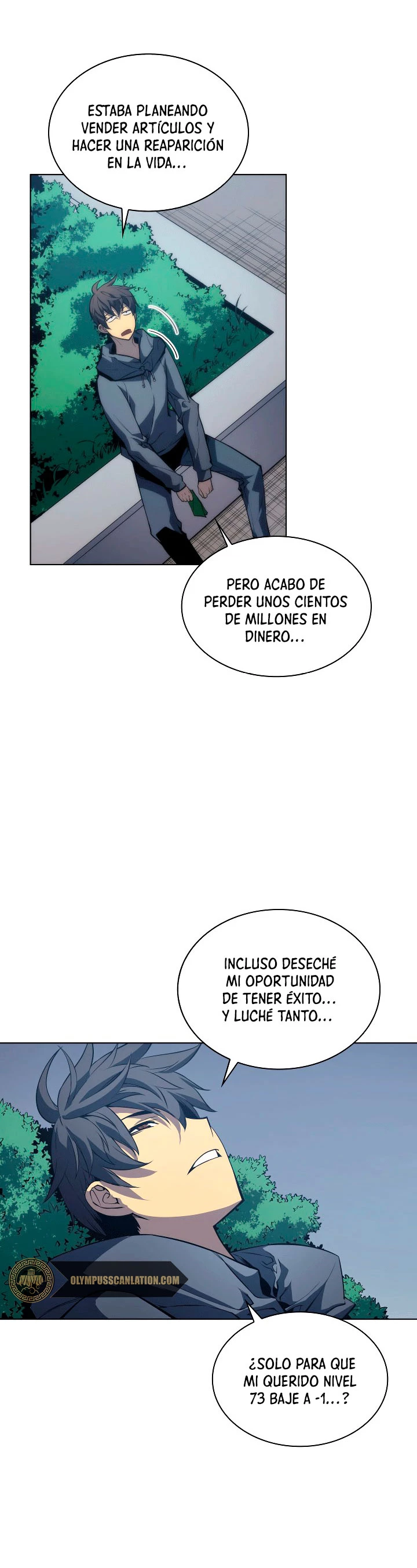 Página 24