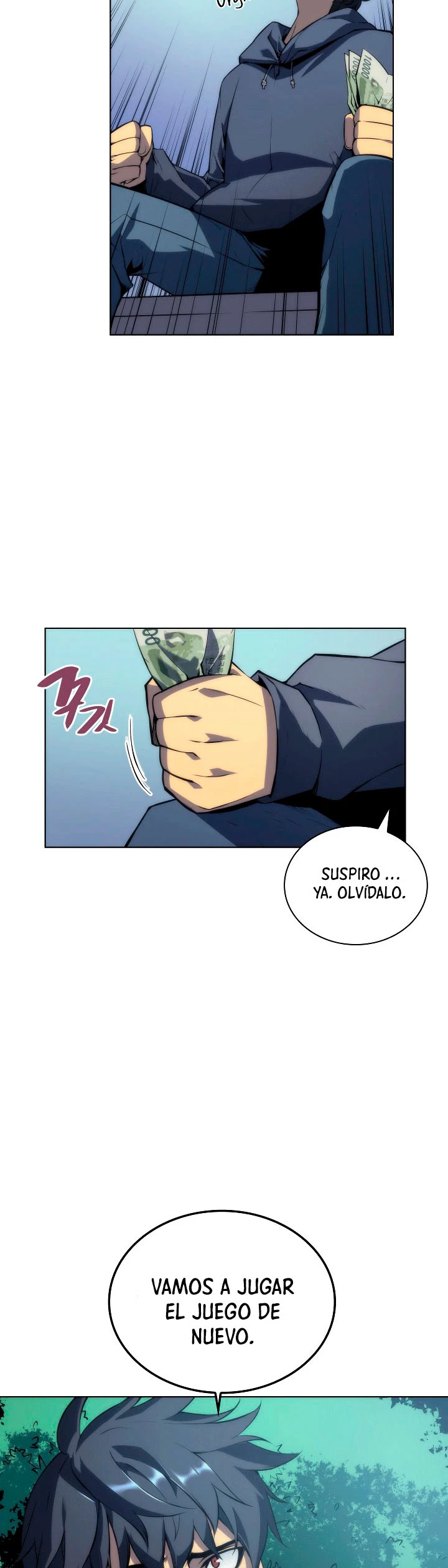 Página 28