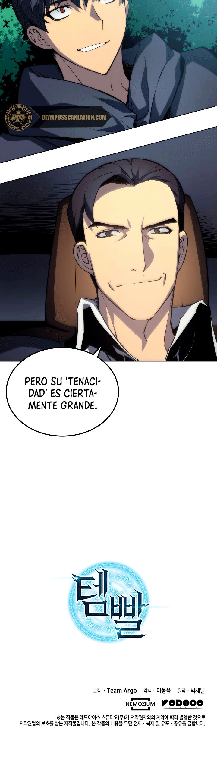 Página 29