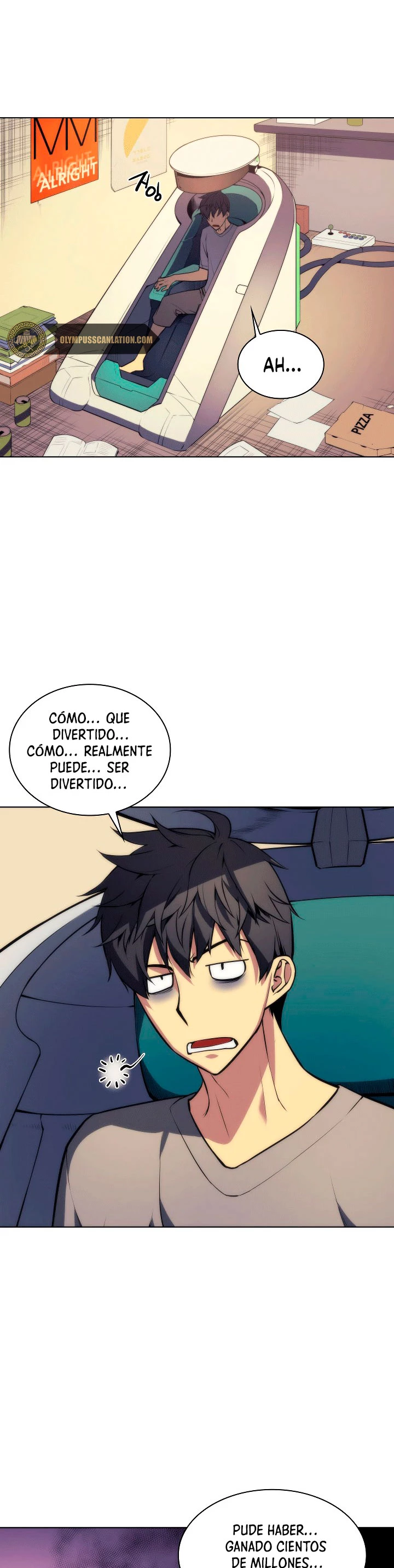 Página 5