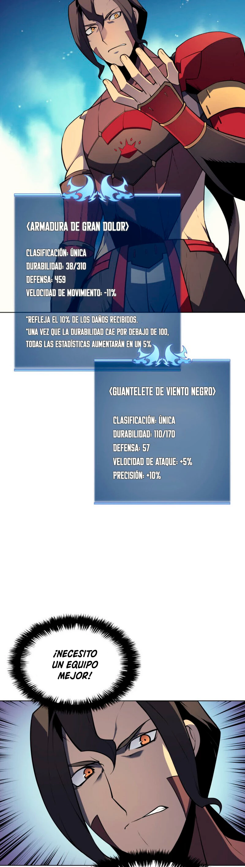 Página 10