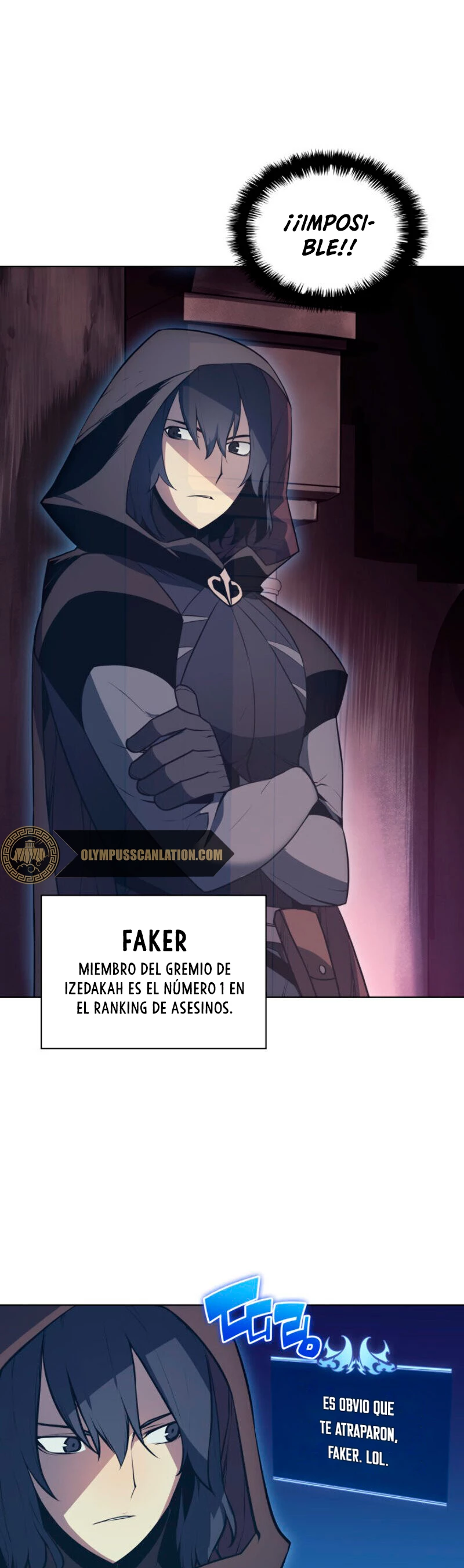 Página 21