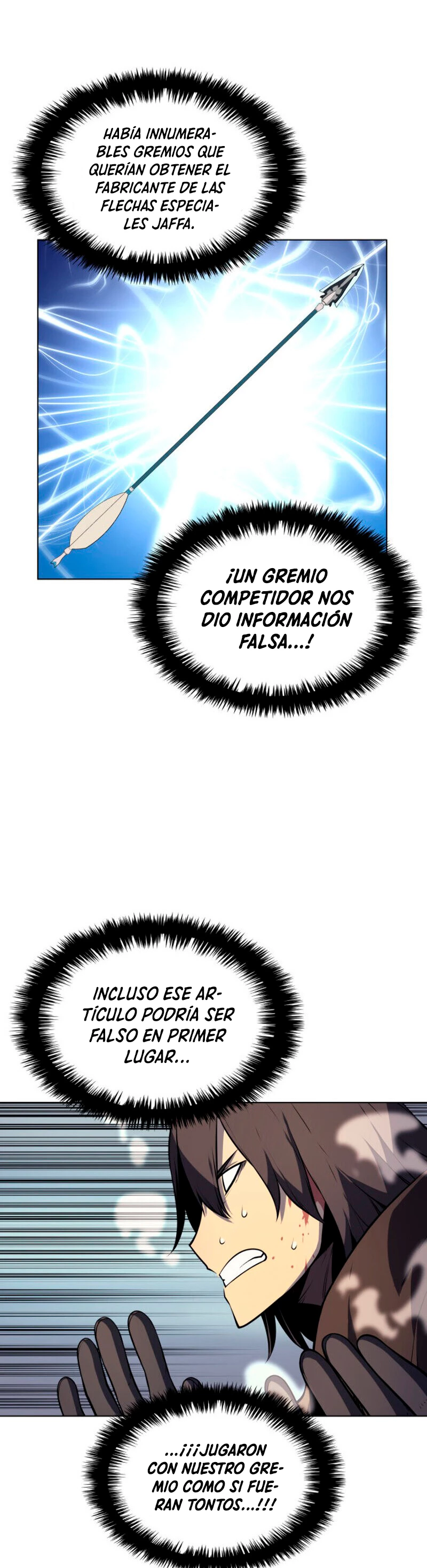Página 31
