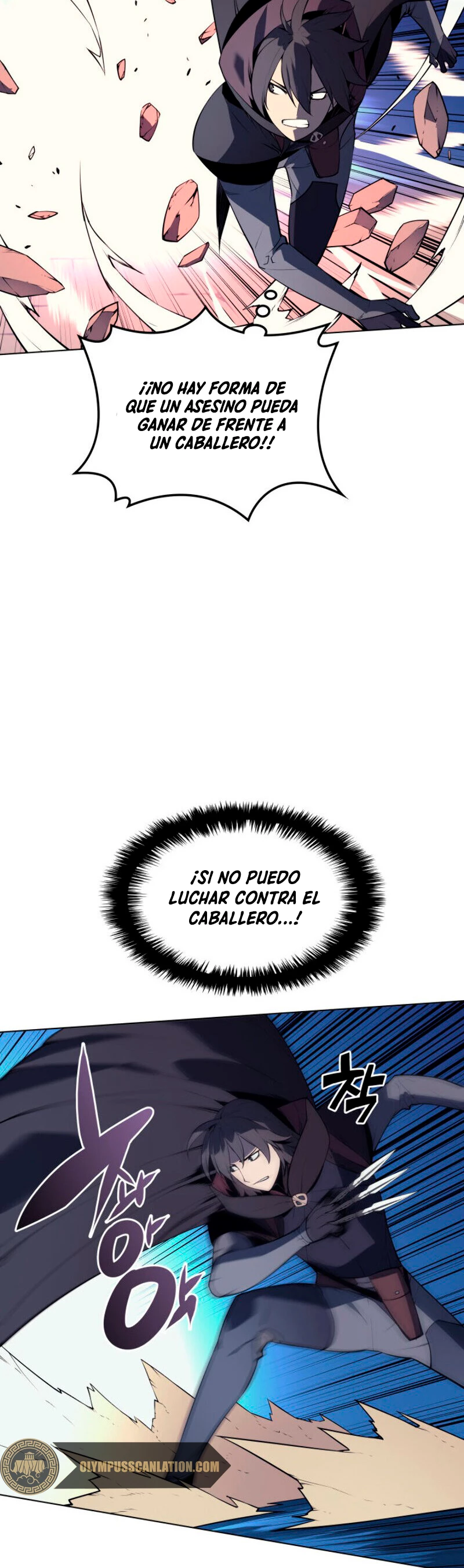 Página 45