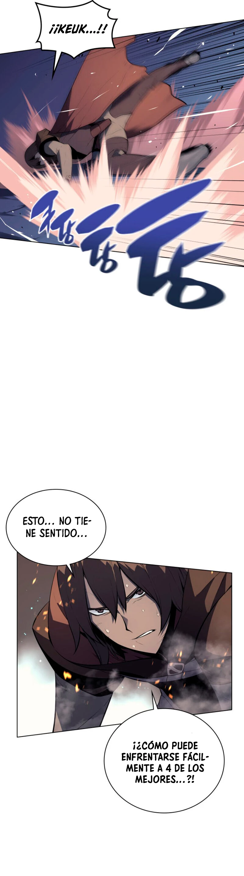 Página 56