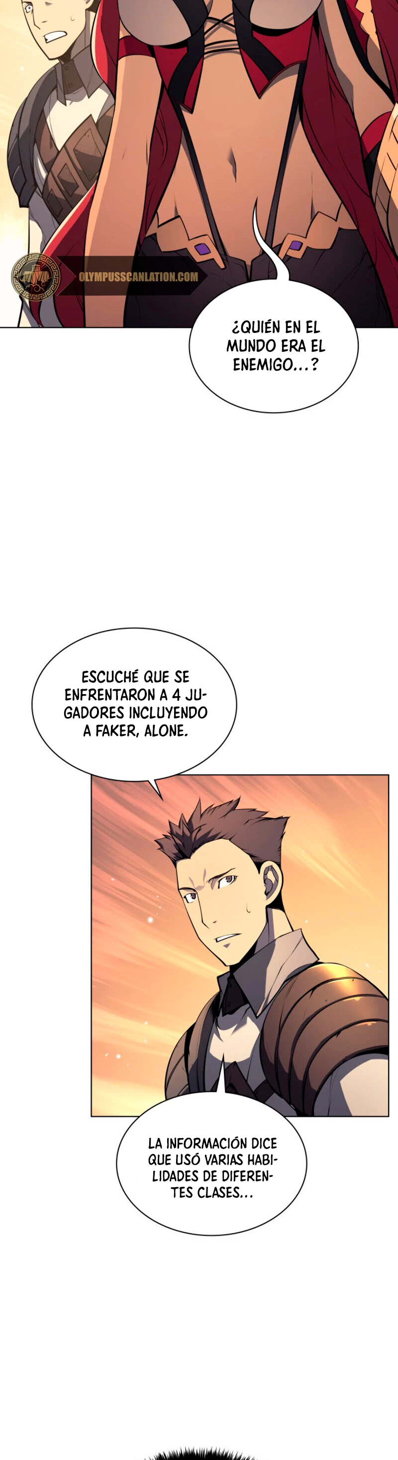 Página 62