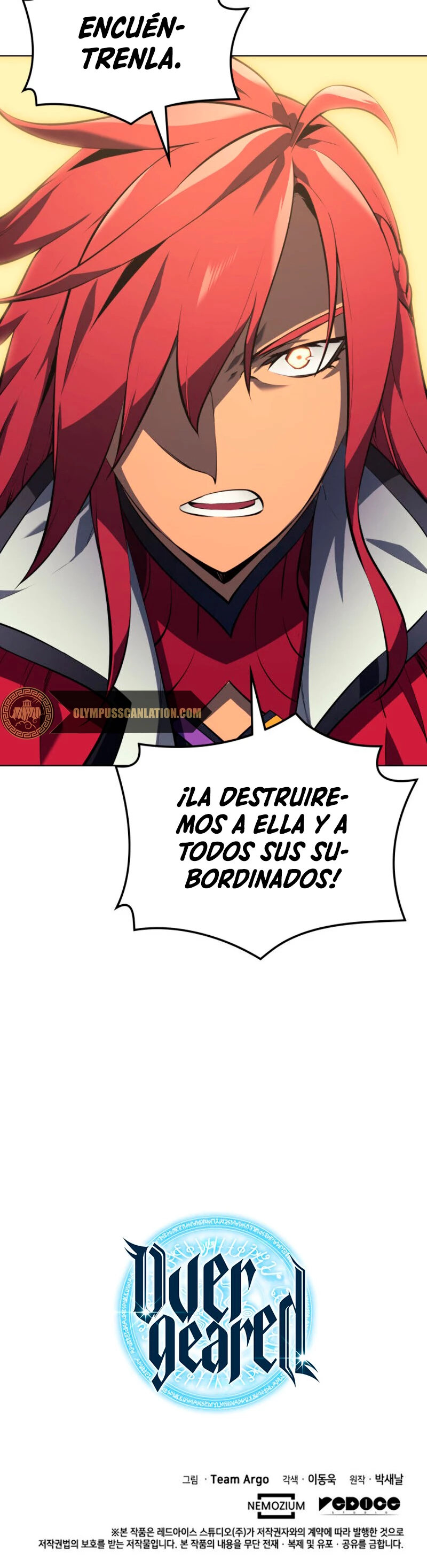 Página 64