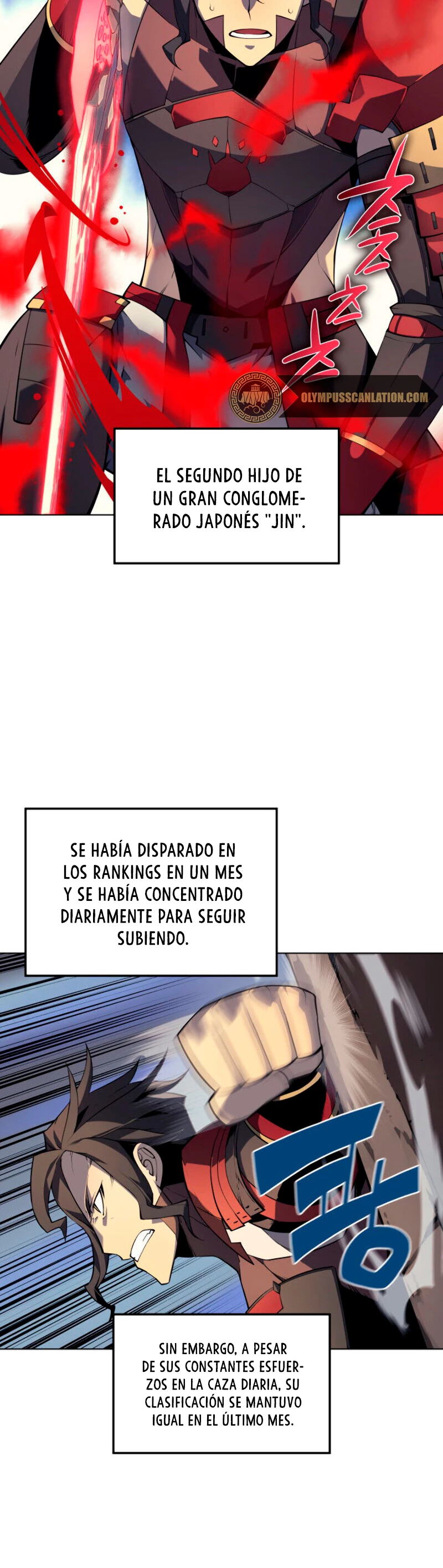 Página 7