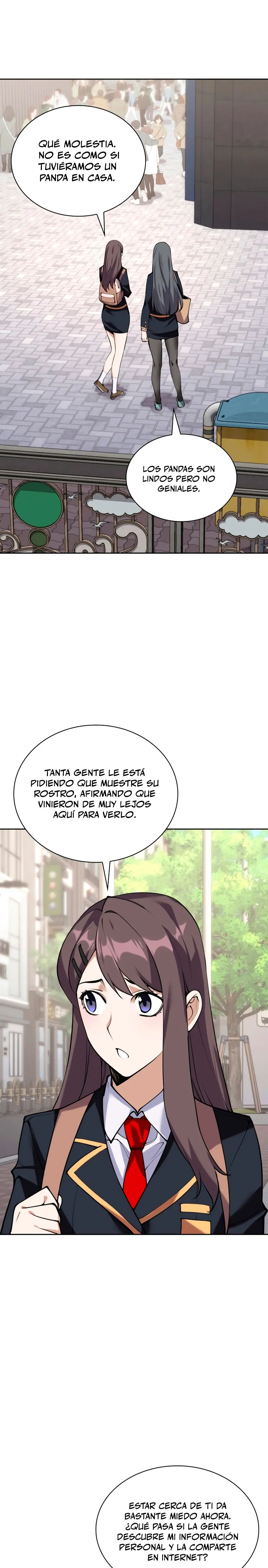 Página 21