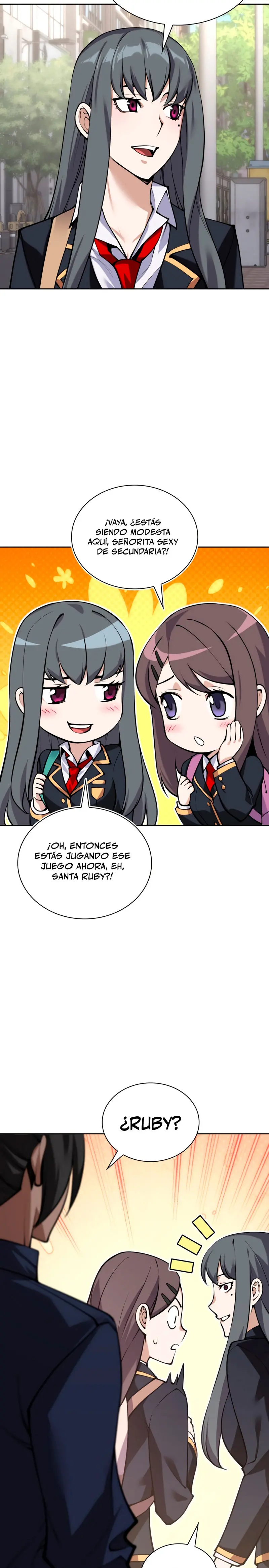 Página 22