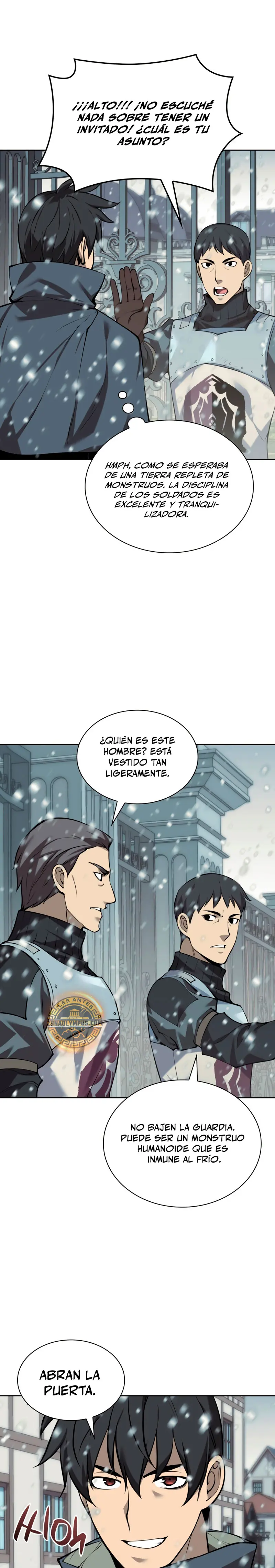Página 27