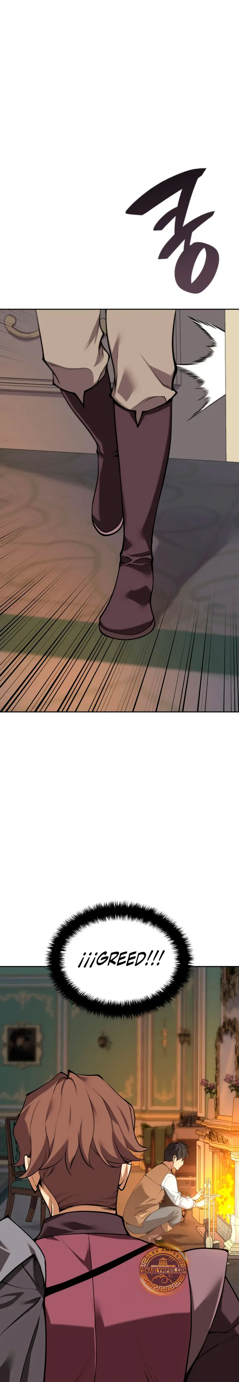 Página 34
