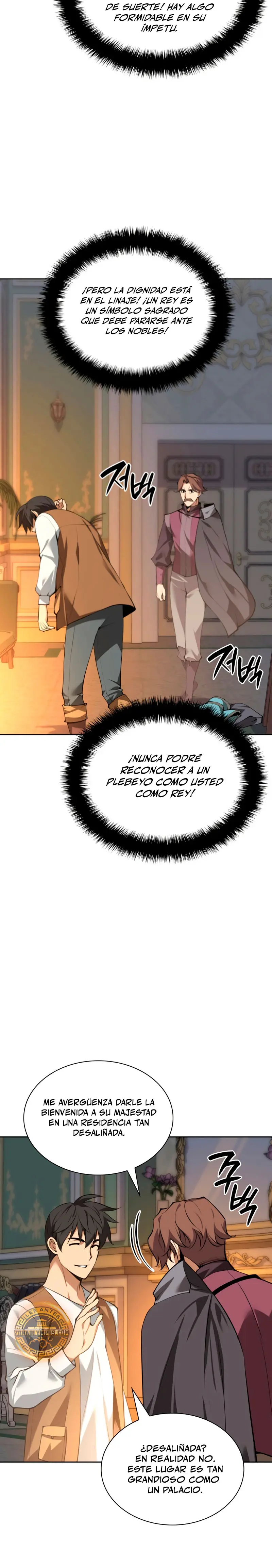 Página 36