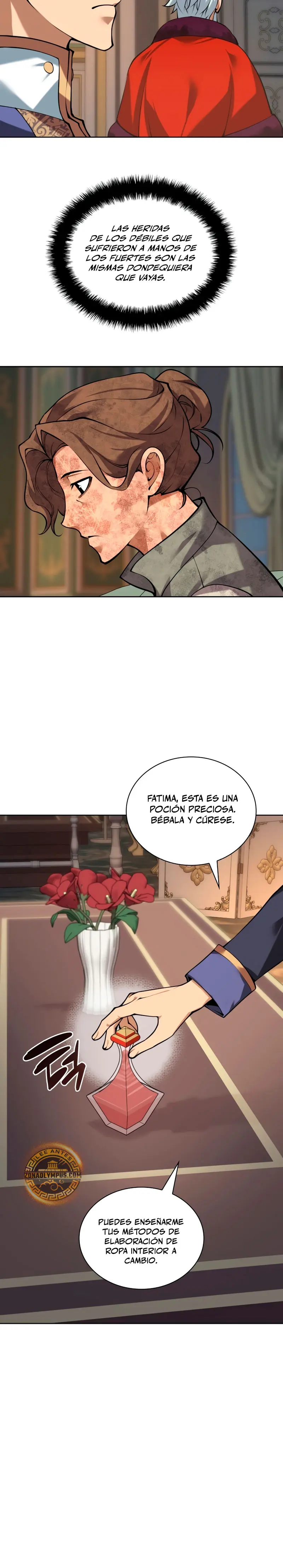 Página 20