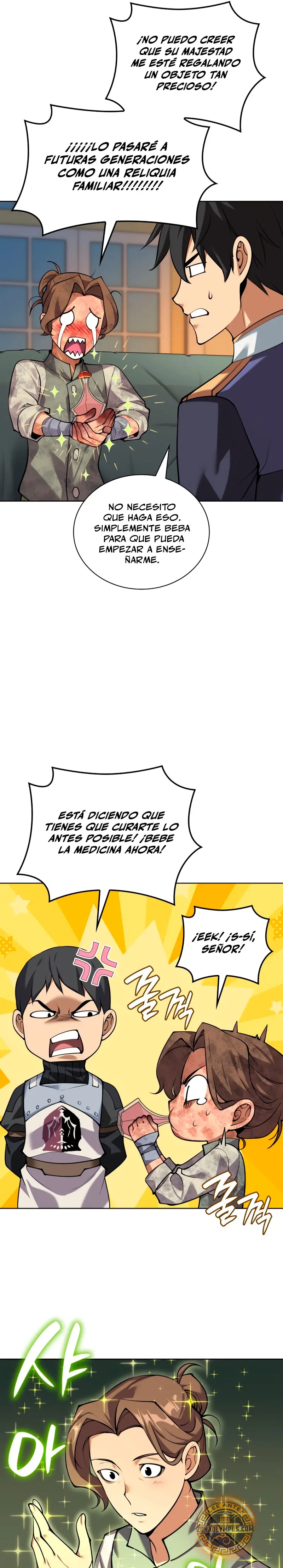 Página 21