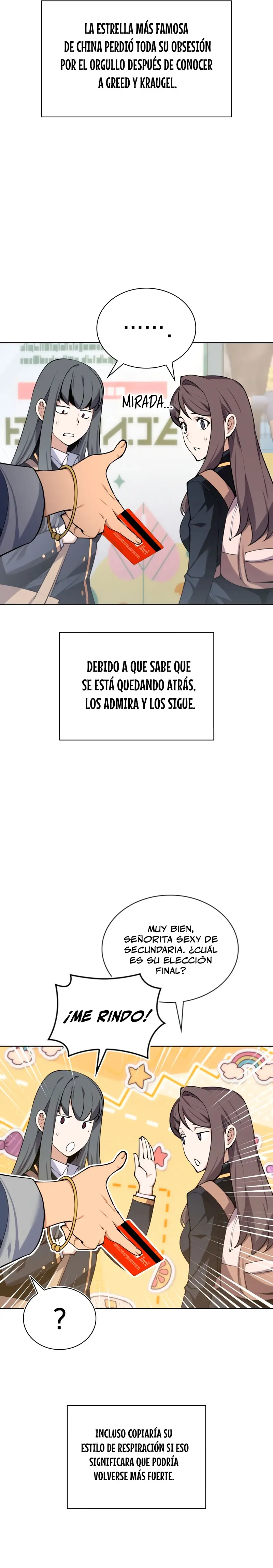 Página 33