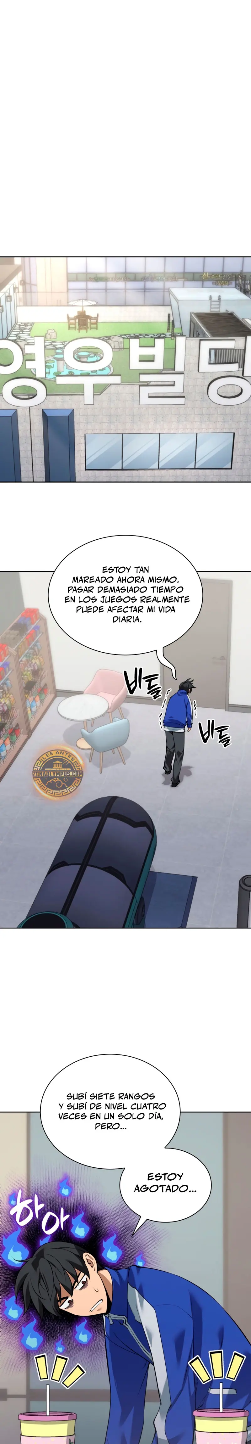 Página 34