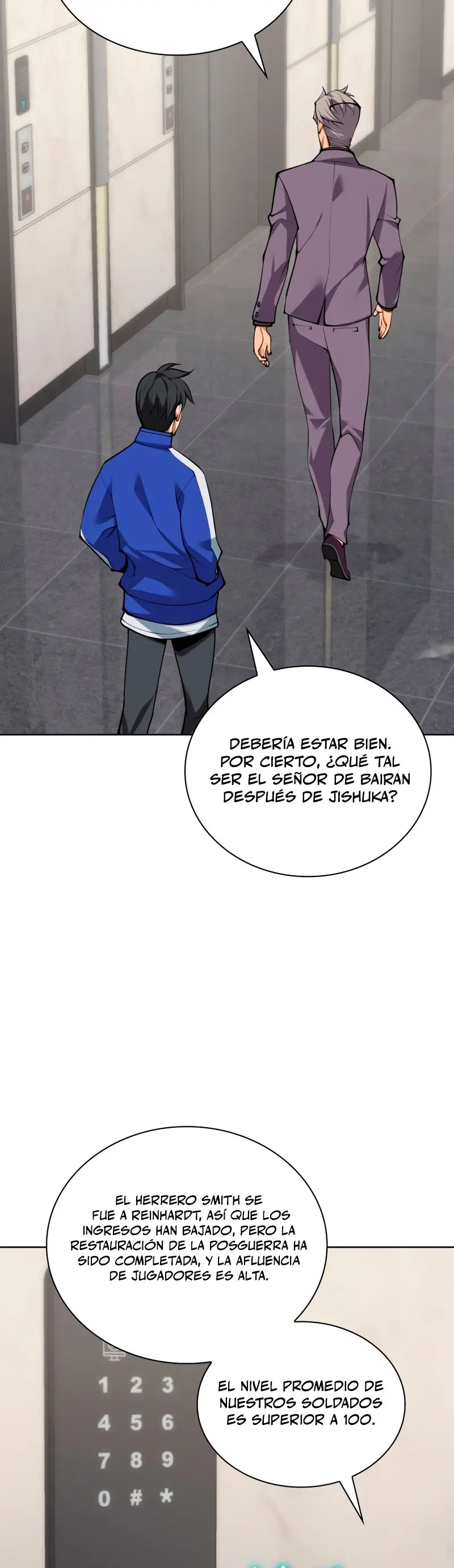 Página 40