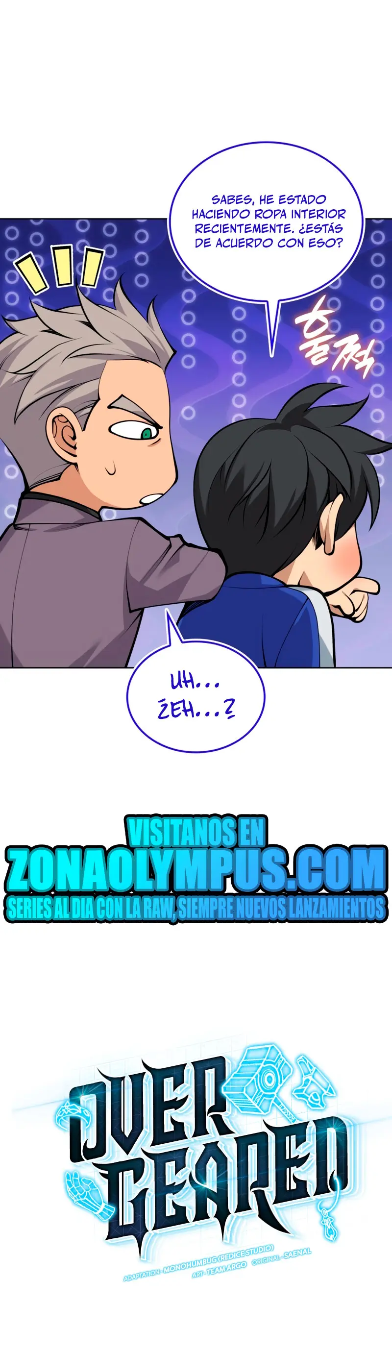 Página 44