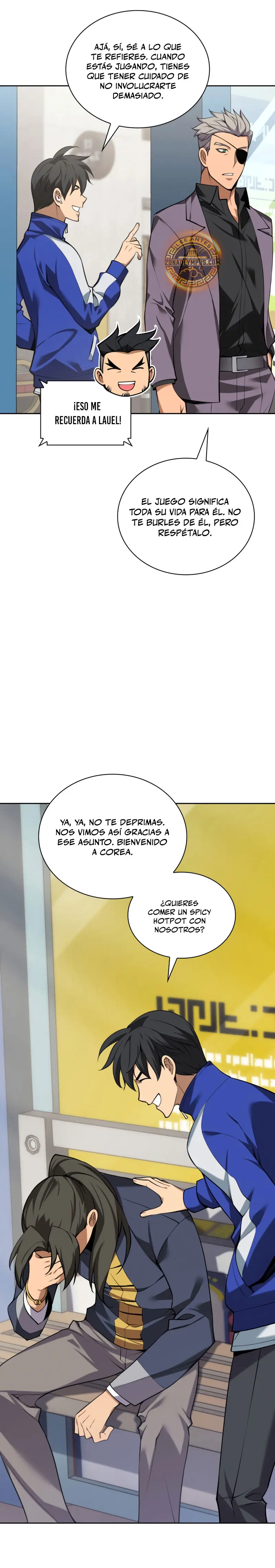 Página 10