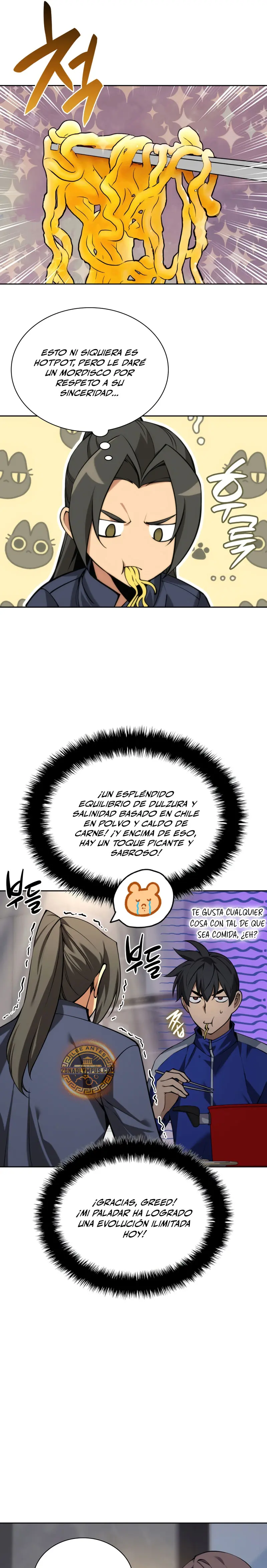 Página 18