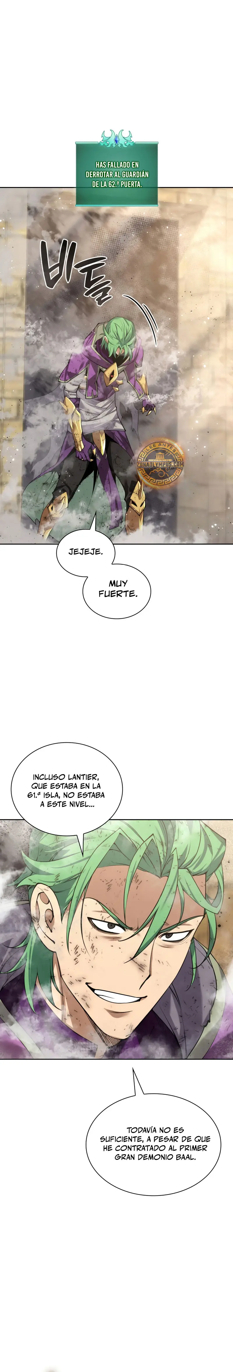 Página 20