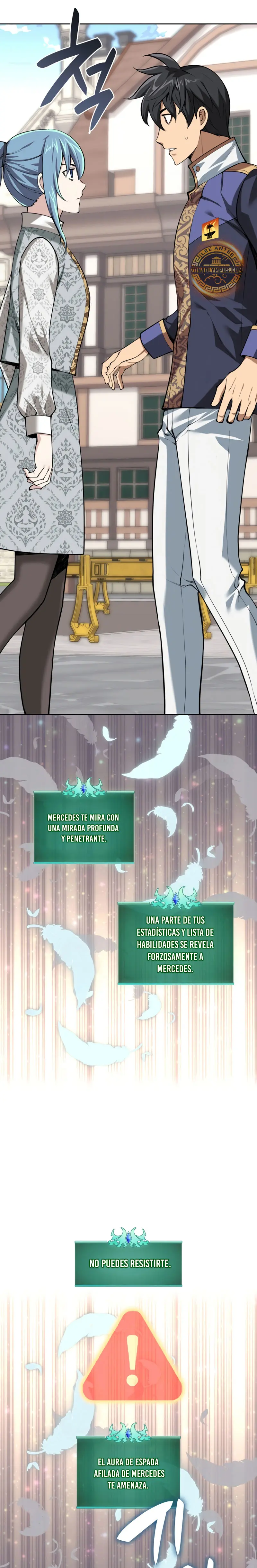 Página 33