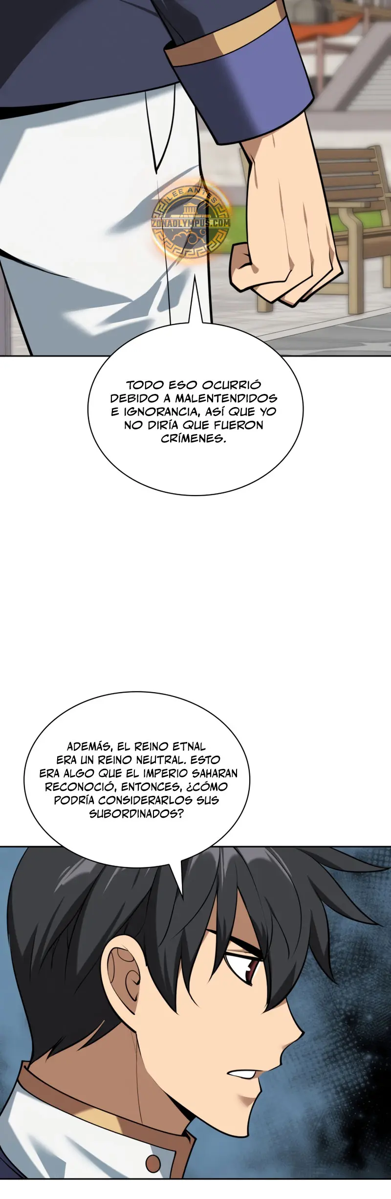 Página 14