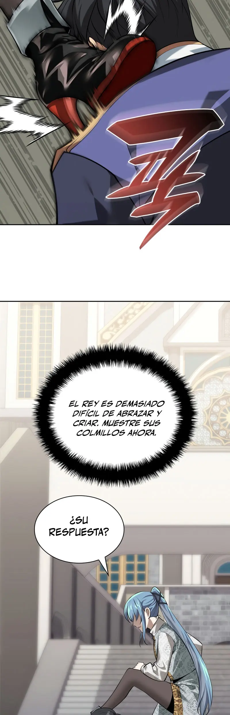 Página 25
