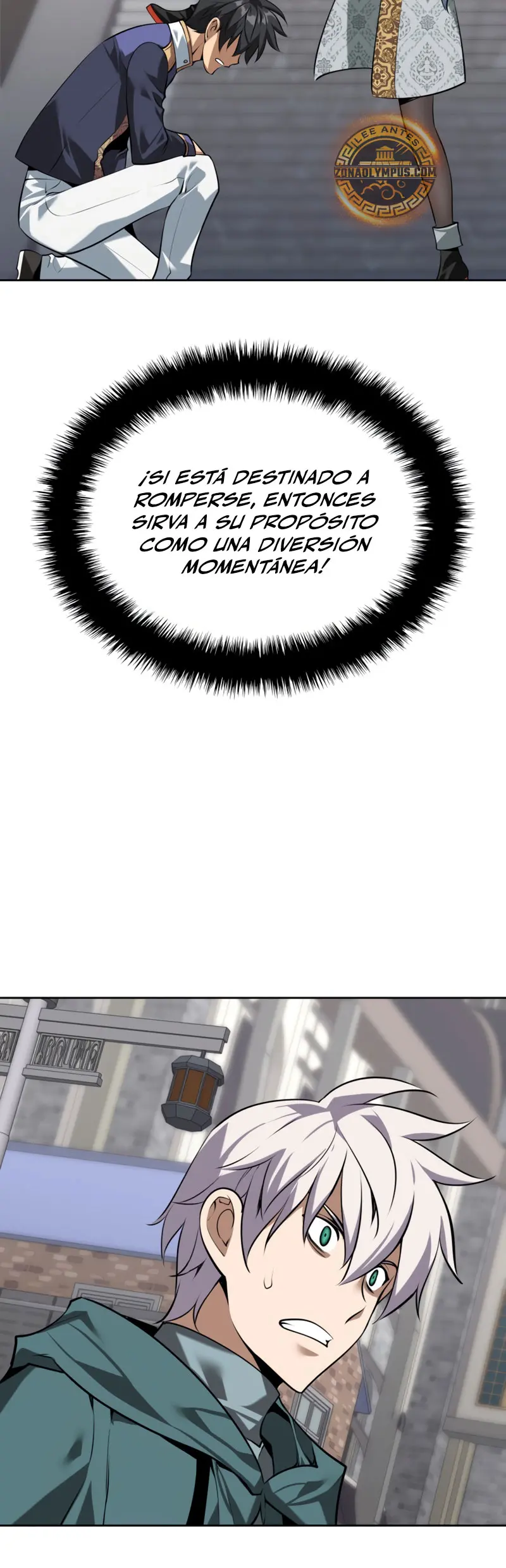 Página 26