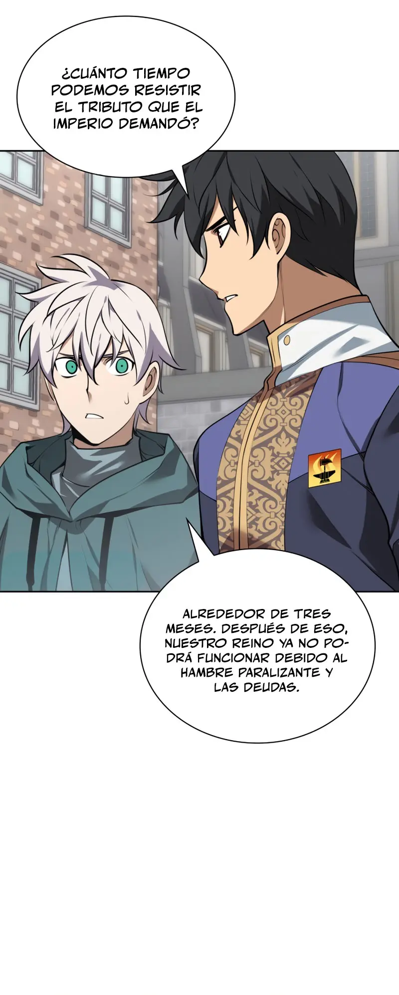 Página 32