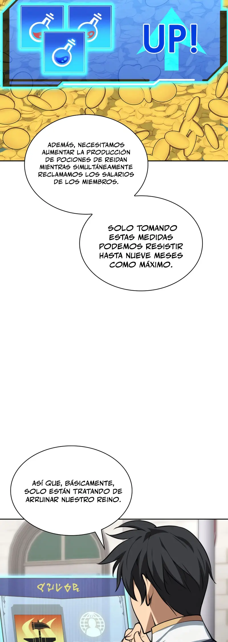 Página 34