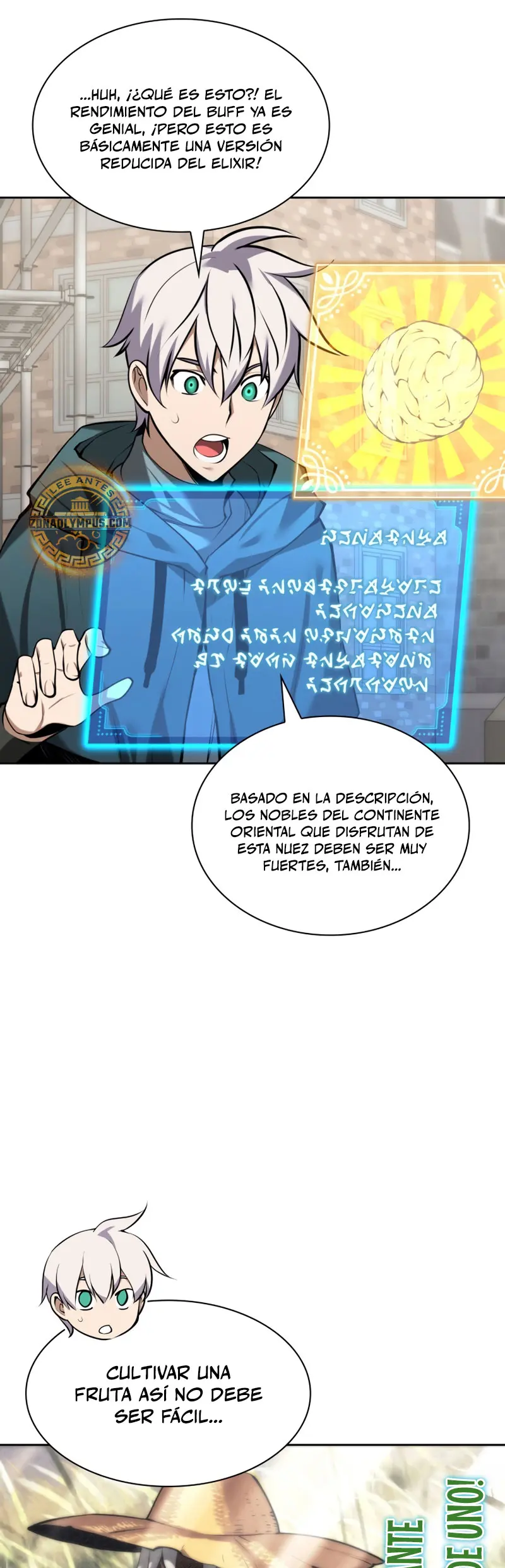 Página 40