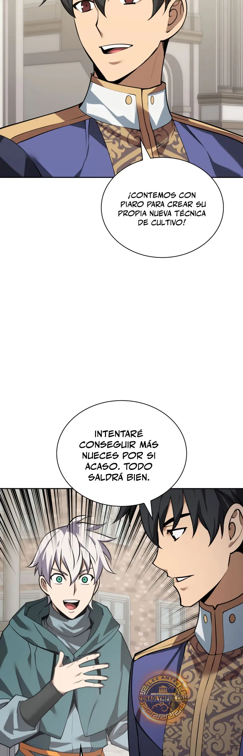 Página 42