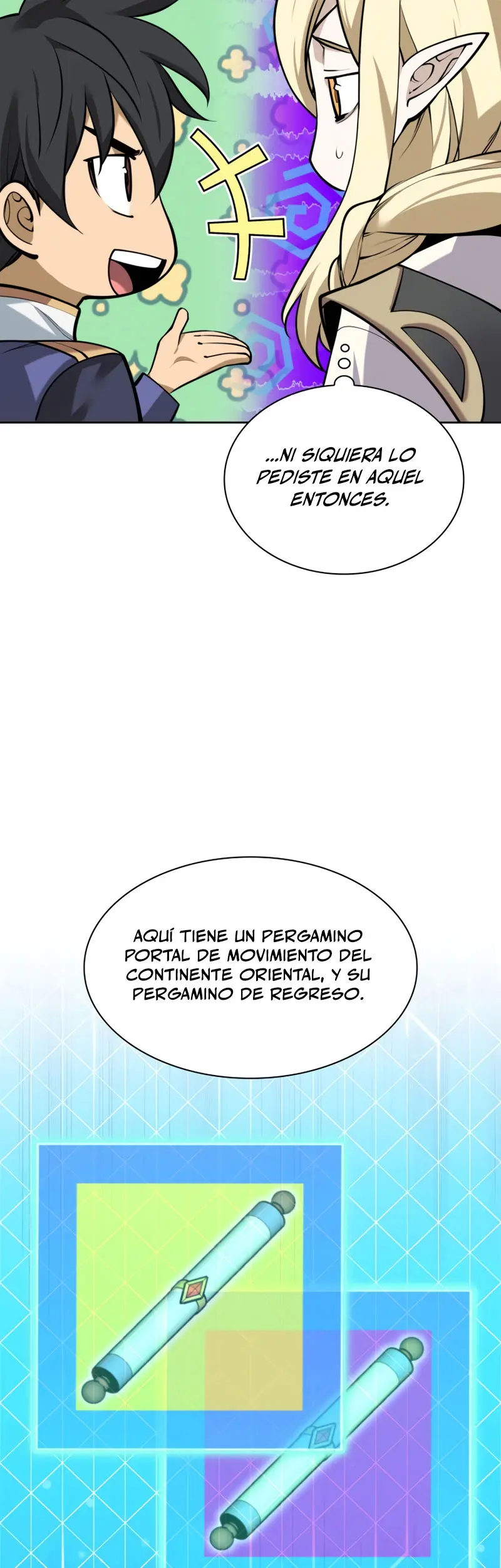 Página 53
