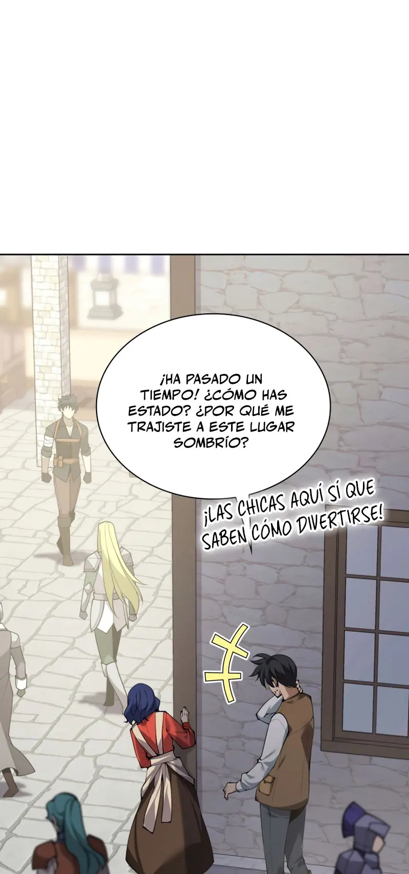 Página 63