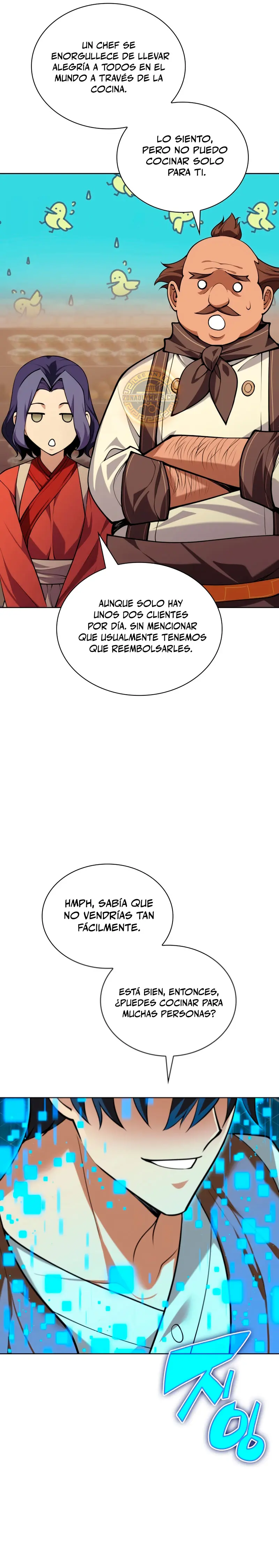 Página 18