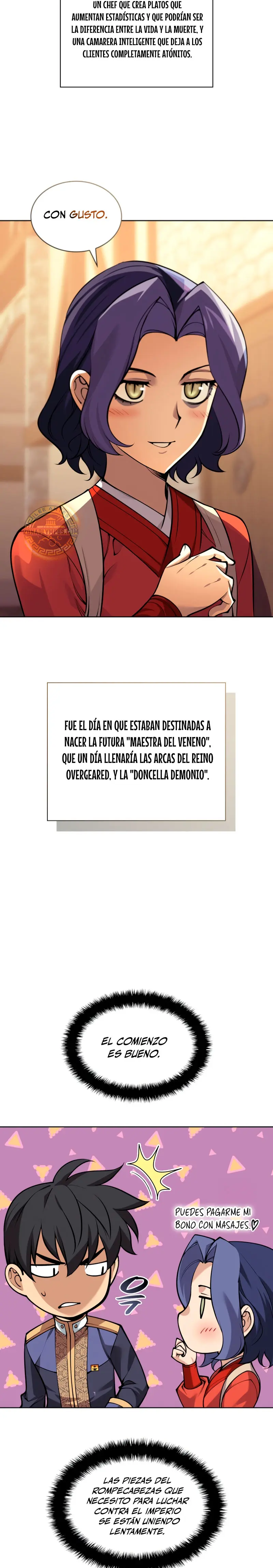 Página 23