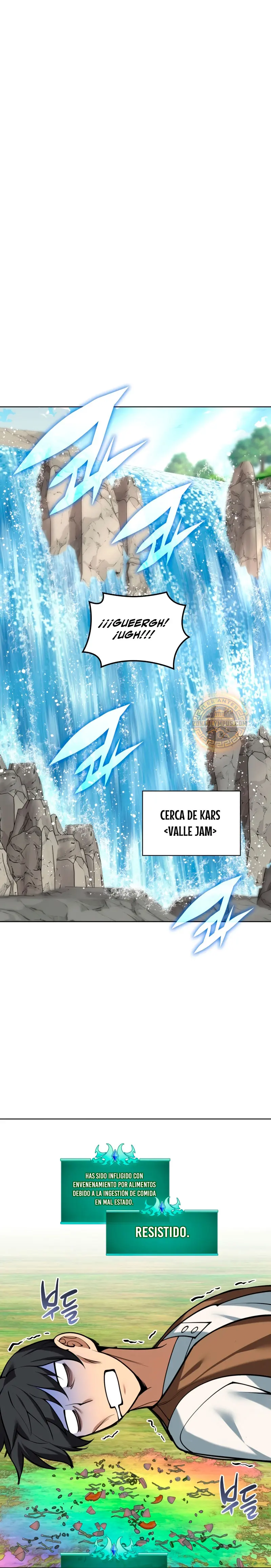 Página 32