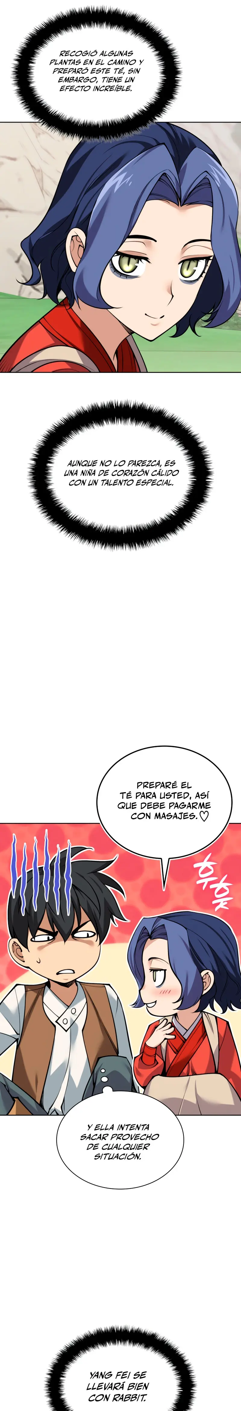 Página 35