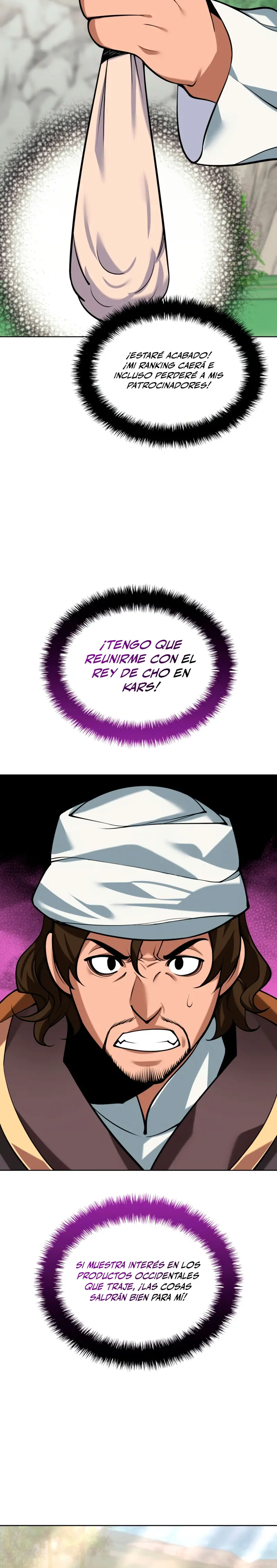 Página 43